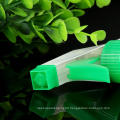 Custom Plastic Garden Trigger Sprayer 28/400 28/410